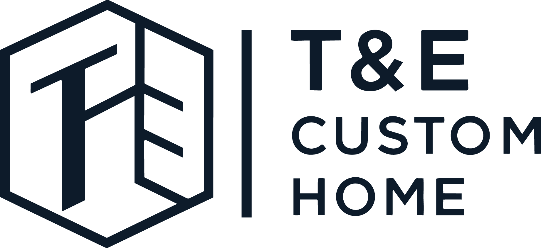tecustomhome.com