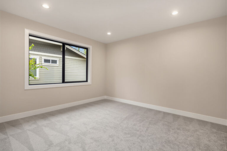 Custom Luxury Residence — 1630 104th Ave SE, Bellevue WA