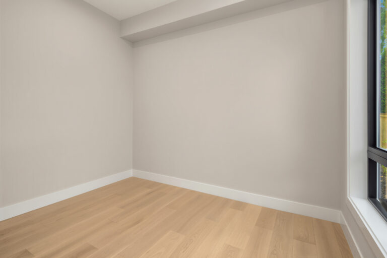 Custom Luxury Residence — 1630 104th Ave SE, Bellevue WA