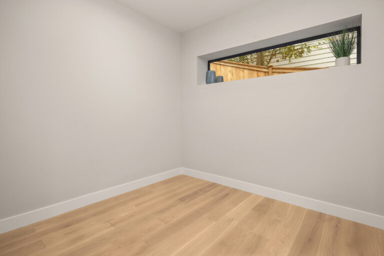 Custom Luxury Residence — 1630 104th Ave SE, Bellevue WA